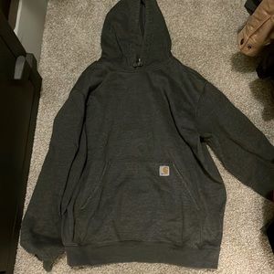 Carhartt Sweatshirt